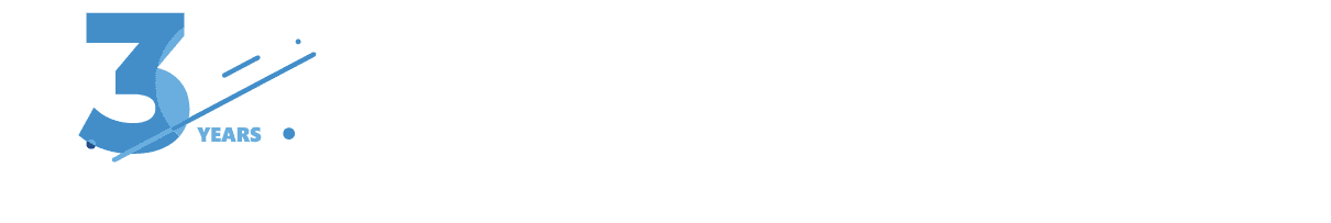 Dormitory - Dormitory - Student Zone - SAN University