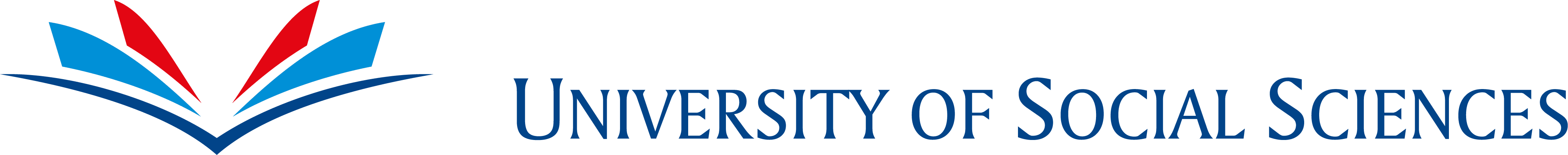 Partner Universities - Erasmus + - Student Zone - University of Social Sciences - University of SAN
