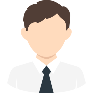 Dr Waleed Serhan-ekpert-san