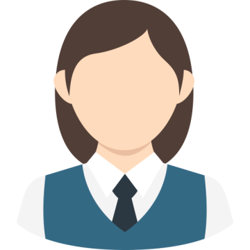 dr n. o kult. fiz. Justyna Rdzanek