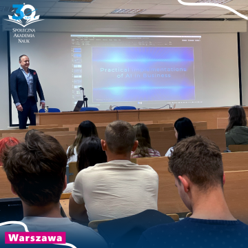 Podsumowanie warsztatów 