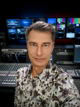 red. Jędrzej Dudkiewicz