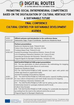 DIGITALROUTES@CULTURE-san-3 DIGITALROUTES@CULTURE-san-3