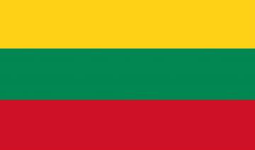 Lithuania/Litwa