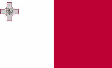 Malta