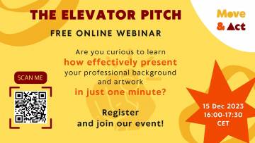 Webinar 