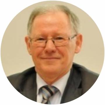 Prof. dr hab. inż. Sławomir Wiak