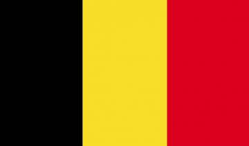 Belgium/Belgia