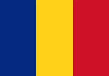Romania/Rumunia