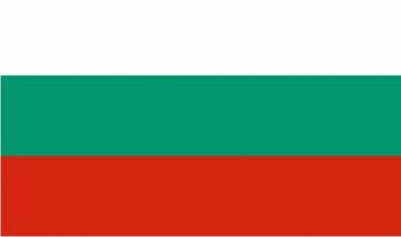 Bulgaria/Bułgaria
