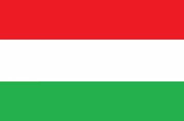 Hungary/Węgry