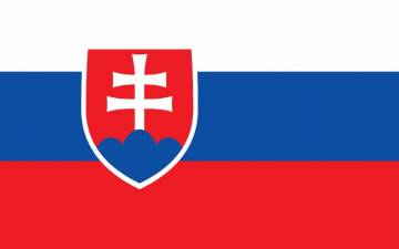 Slovakia/Słowacja