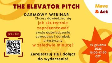 Webinar 
