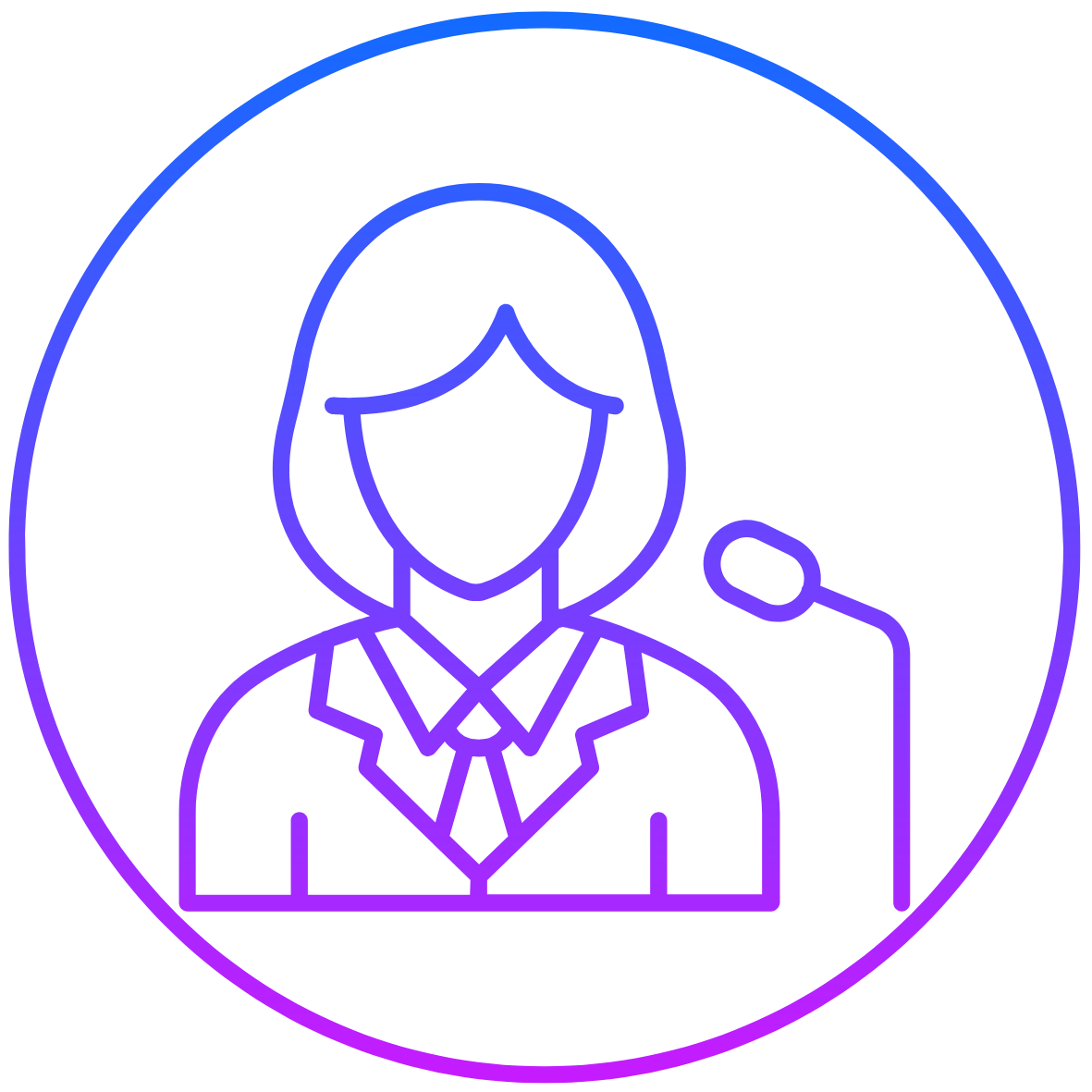 mgr Marta Oszczygieł