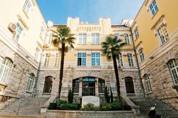 Uwaga, studenci kierunku Psychologia!