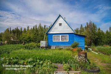 Pierwsze spotkanie projektu Erasmus+ Access IT