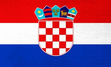 Croatia/Chorwacja