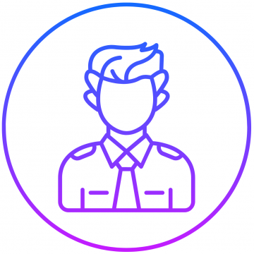 mgr Andrzej Szelejak