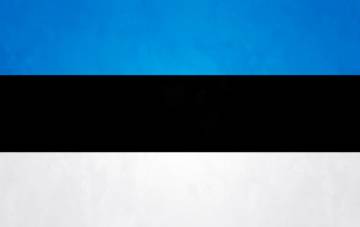 Estonia