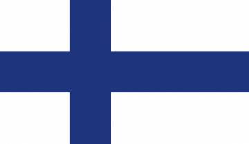 Finland/Finlandia