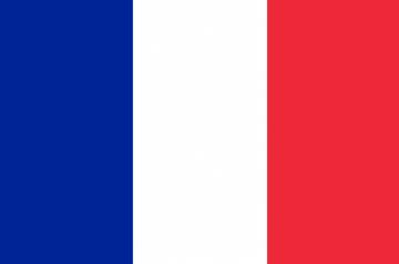 France/Francja