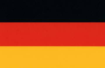 Germany/Niemcy