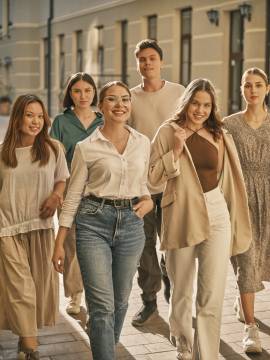 widzimy się ponownie w SAN