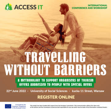 Access IT konferencja Access IT konferencja