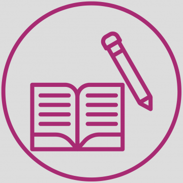 Kurs na poziomie B2 w tygodniu