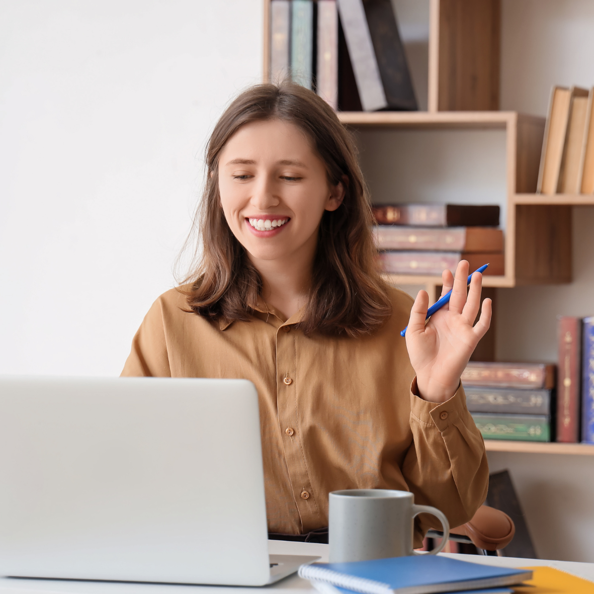 Egzamin TELC B1-B2 Dual - kurs przygotowujący