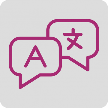 Kurs języka polskiegoprzygotowujący do egzaminu TELC B2