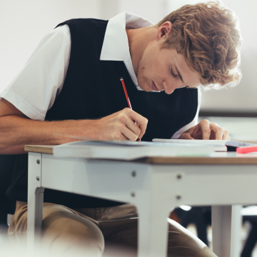 Państwowy egzamin z języka polskiego