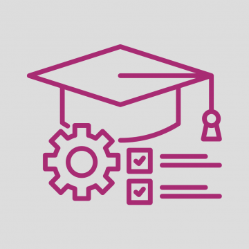 Kurs express w tygodniu