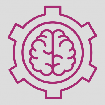 Intensywny kurs na poziomie B2