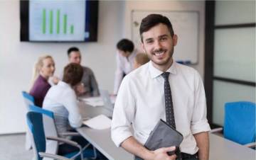 Administracja i zarządzanie publiczne Administracja i zarządzanie publiczne