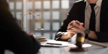 Administracja skarbowa Administracja skarbowa