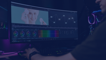 Adobe Photoshop & AI