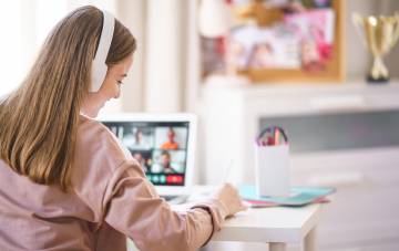 Konferencja „Prawo dla fizjoterapeutów, Odpowiedzialność zawodowa fizjoterapeuty” 