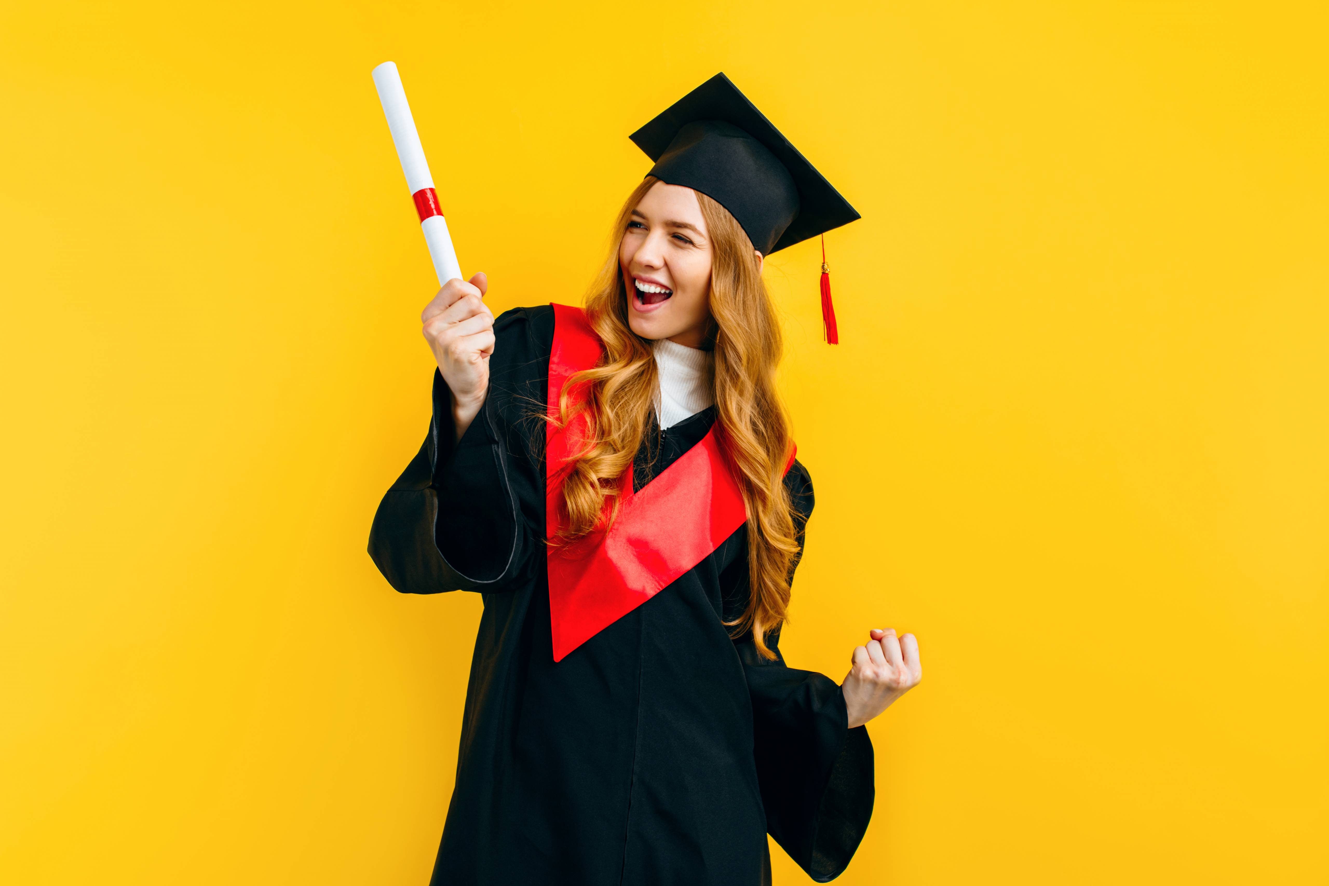 Admission For Fall 2023 2024 Intake Is OPEN University Of Social admission-for-fall-2023-2024-intake-is-open-university-of-social