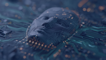 AI & Digital Media