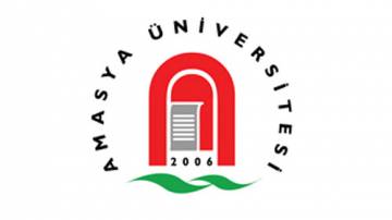 Spotkanie z Amasya Üniversitesi z Turcji