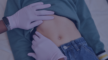 Kurs anatomii palpacyjnej z elementami badania klinicznego i leczenia
