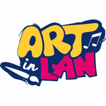 Nowy Newsletter projektu ArtInLan