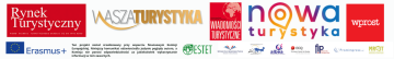banner-konferencja-erasmus-san banner-konferencja-erasmus-san
