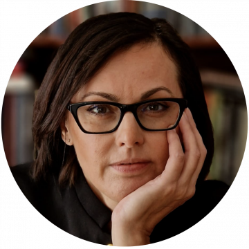 Beata Dąbrowska