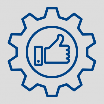 Praktykant/ Praktykantka Wakacyjne praktyki w oddziale Agencji Celnej