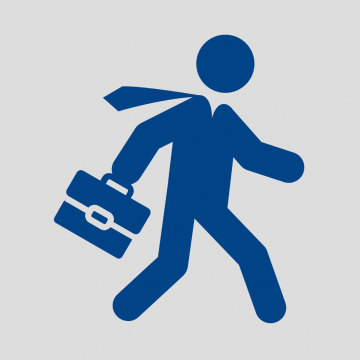 Podinspektor ds. finansowo-księgowych