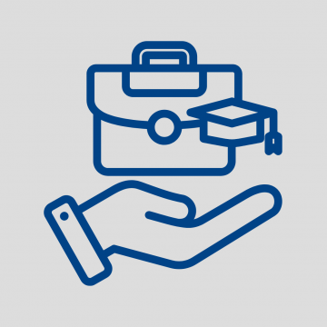 Stażysta/ Stażystka w biurze podróży