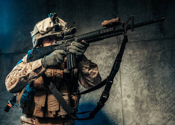 Wizyta studyjna w Centrum Monitorowania Alarmów ALFA GROUP