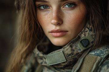 Sylwetka absolwenta - kompetencje